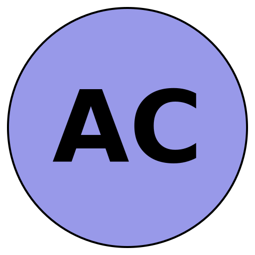 AspireCareers